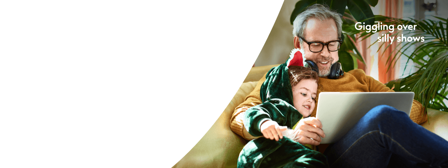 Hearing aids & Free Hearing Tests Boots Hearingcare